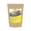 Aszkorbinsav 250 g Aszkorbinsav 250 g