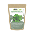 Borsmentalevél tea 100 g 2990 Ft Borsmentalevél tea 100 g 2990 Ft