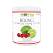 HillVital Bounce HillVital Bounce