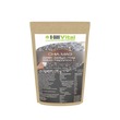 Chia mag 500 g 3590 Ft Chia mag 500 g 3590 Ft