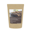 Édesgyökér por 100g 3590Ft Édesgyökér por 100g 3590Ft