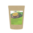 Görögszéna por 150 g Görögszéna por 150 g