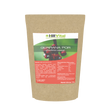 Guarana por 100g 5490 Ft Guarana por 100g 5490 Ft