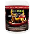 Kapsamax Extra 250 ml Kapsamax Extra 250 ml
