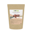 Kínai csillagánizs tea 75g Kínai csillagánizs tea 75g