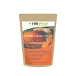 Kurkuma por 450 g Kurkuma por 450 g