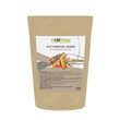 Kutyabenge tea 60g Kutyabenge tea 60g