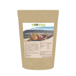 Maca gyökér por 200g 4990 Ft Maca gyökér por 200g 4990 Ft