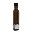 100% hidegen sajtolt mákolaj 250ml 5490 Ft 100% hidegen sajtolt mákolaj 250ml 5490 Ft