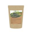 Matcha tea por 50 g Matcha tea por 50 g