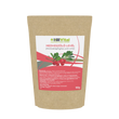 Medveszőlő levél tea 90g Medveszőlő levél tea 90g