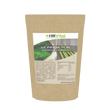 Moringa por 100 g Moringa por 100 g
