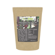 Ördögnyelv por 150 g Ördögnyelv por 150 g