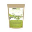 Orvosi pemetefű tea 150g 2990Ft Orvosi pemetefű tea 150g 2990Ft