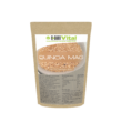 Quinoa mag 500 g 3590 Ft
