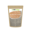 Quinoa mag 500 g 3590 Ft Quinoa mag 500 g 3590 Ft