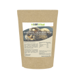 Shiitake por 50 g 5990 Ft Shiitake por 50 g 5990 Ft