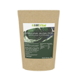 Spirulina alga por 150g Spirulina alga por 150g