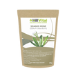 Szagos müge tea 75g 3590Ft Szagos müge tea 75g 3590Ft