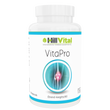 Vitapro ízületekre 90 kapszula 8990 Ft Vitapro ízületekre 90 kapszula 8990 Ft