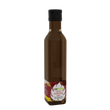 100% hidegen sajtolt vörös szőlőmag olaj 5490Ft 250ml 100% hidegen sajtolt vörös szőlőmag olaj 5490Ft 250ml