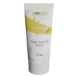 Aurumflex Extra balzsam 75 ml Aurumflex Extra balzsam 75 ml