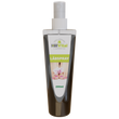 Gyógynövényes lábspray 200ml Gyógynövényes lábspray 200ml