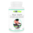 Move vitamin 60 kapszula Move vitamin 60 kapszula