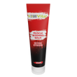Muscle Warming Balm 125 ml 6480 Ft Muscle Warming Balm 125 ml 6480 Ft