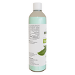 Gyógynövény kivonatos sampon | Aloe - vera illattal Gyógynövény kivonatos sampon | Aloe - vera illattal