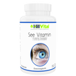 See vitamin 60 kapszula See vitamin 60 kapszula
