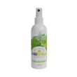 Gyógynövényes szájvíz 100 ml Gyógynövényes szájvíz 100 ml