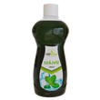 Gyógynövényes szájívíz 500ml Gyógynövényes szájívíz 500ml