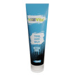 Train Hard Balm 125 ml 6990 Ft Train Hard Balm 125 ml 6990 Ft