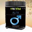 HillVital Alfa 300g 8990 Ft HillVital Alfa 300g 8990 Ft