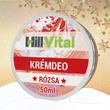 Rózsa krémdeo 50 ml 3990 Ft Rózsa krémdeo 50 ml 3990 Ft