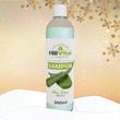 Gyógynövény kivonatos sampon | Aloe - vera illattal 300ml Gyógynövény kivonatos sampon | Aloe - vera illattal 300ml