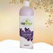 Gyógynövény kivonatos tusfürdő | Levendula illattal 500ml Gyógynövény kivonatos tusfürdő | Levendula illattal 500ml