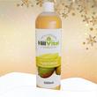 Gyógynövény kivonatos tusfürdő | Mangó - banán illattal 500ml Gyógynövény kivonatos tusfürdő | Mangó - banán illattal 500ml