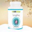 Vitapro ízületekre 90 kapszula 8990 Ft Vitapro ízületekre 90 kapszula 8990 Ft