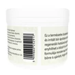 Kép 4/5 - DermaCalm