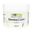 Kép 2/5 - DermaCalm