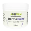 Kép 1/4 - DermaCalm