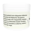 Kép 5/5 - DermaCalm