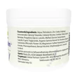 Kép 3/5 - DermaCalm