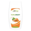 Kép 7/8 - KurkuMed