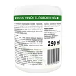 Kép 2/6 - HillVital - Maximum Balzsam