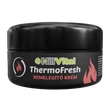 Kép 1/4 - ThermoFresh