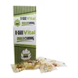 Kép 9/12 - HillVital Multivitamin