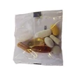 Kép 10/12 - HillVital Multivitamin